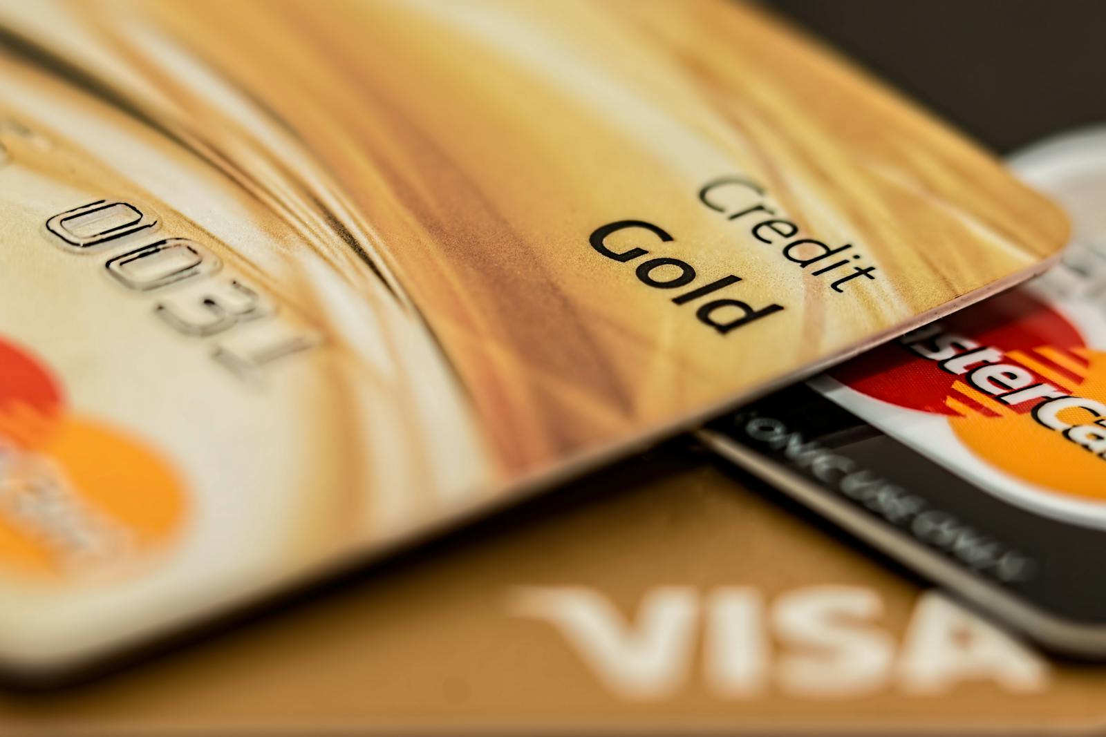 Credit Card Churning for Beginners: A Step-by-Step Guide
