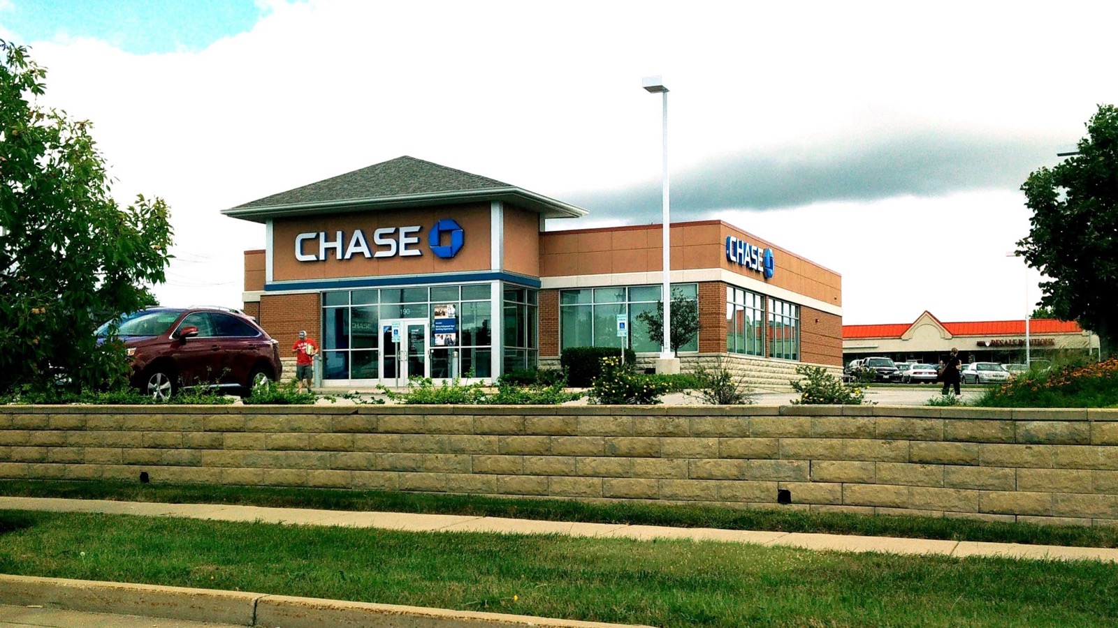 Understanding Chase 5/24 in 2026: Dead, Alive, or Evolving?